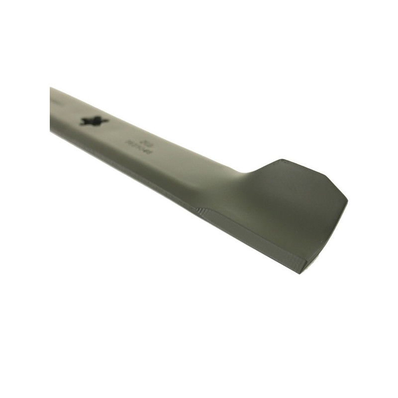 Lame autoportée 46cm Husqvarna, Bestgreen, Bernard Loisirs, John Deere, Rally, Partner, Jonsered ...