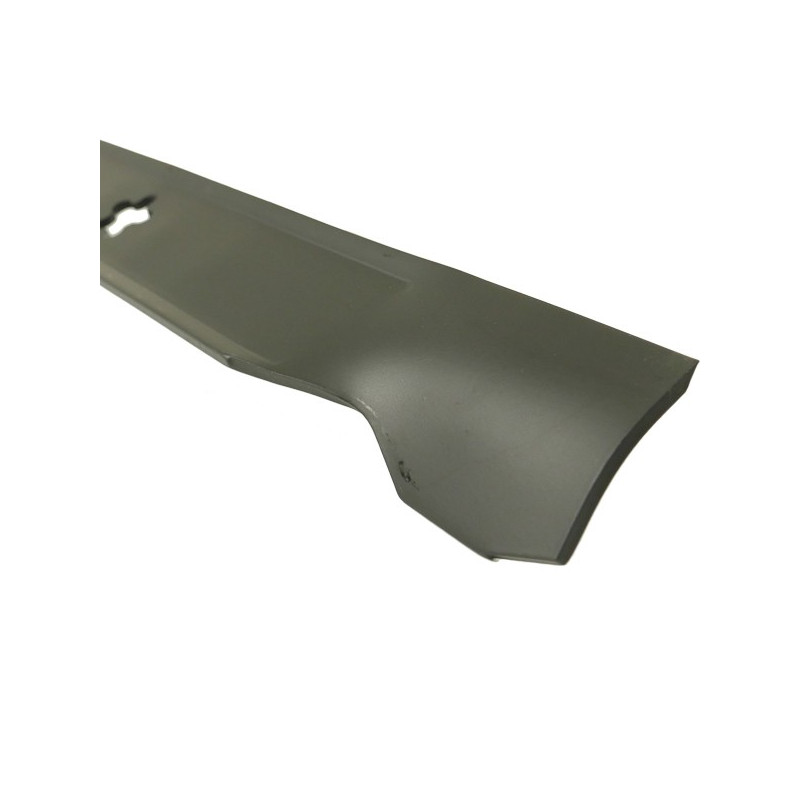 Lame autoportée 46cm Husqvarna, Bestgreen, Bernard Loisirs, John Deere, Rally, Partner, Jonsered ...