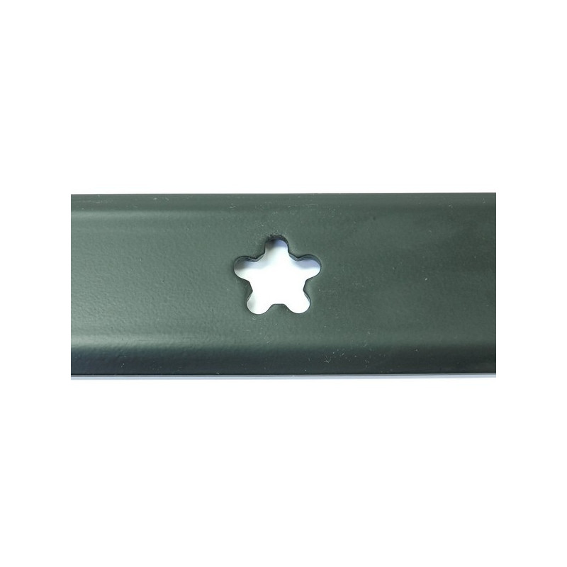 Lame soufflante 53cm autoportée Husqvarna, Bernard Loisirs, Mc Culloch, Jonsered ...