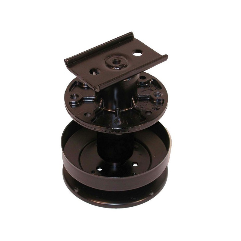 Palier lame autoportée Murray / Noma 96 cm