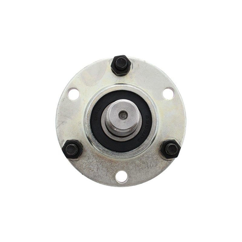 Palier lame tracteur tondeuse MTD 91, 97 et 99 cm