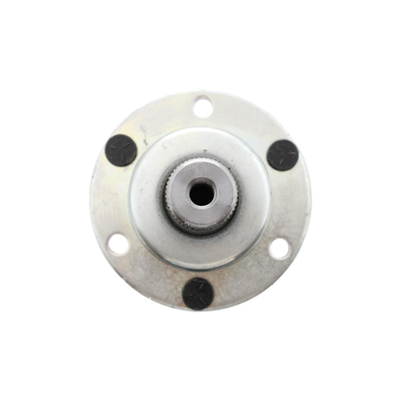 Palier lame tracteur tondeuse MTD 91, 97 et 99 cm