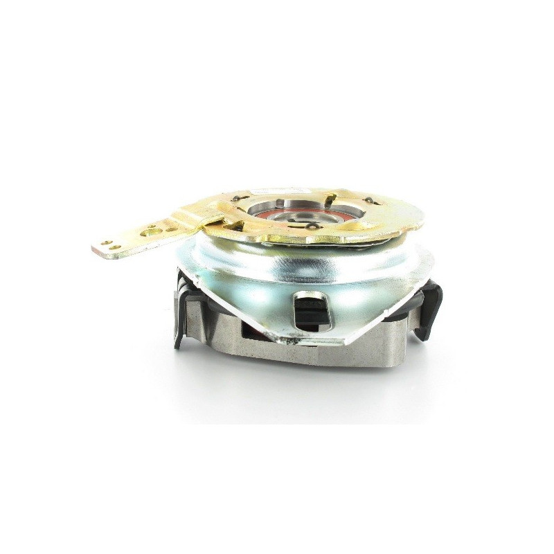 Embrayage de lame tondeuse Sandrigarden