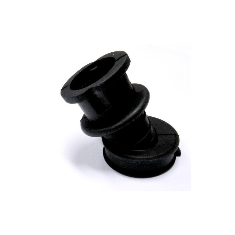 Pipe admission tronconneuse Stihl