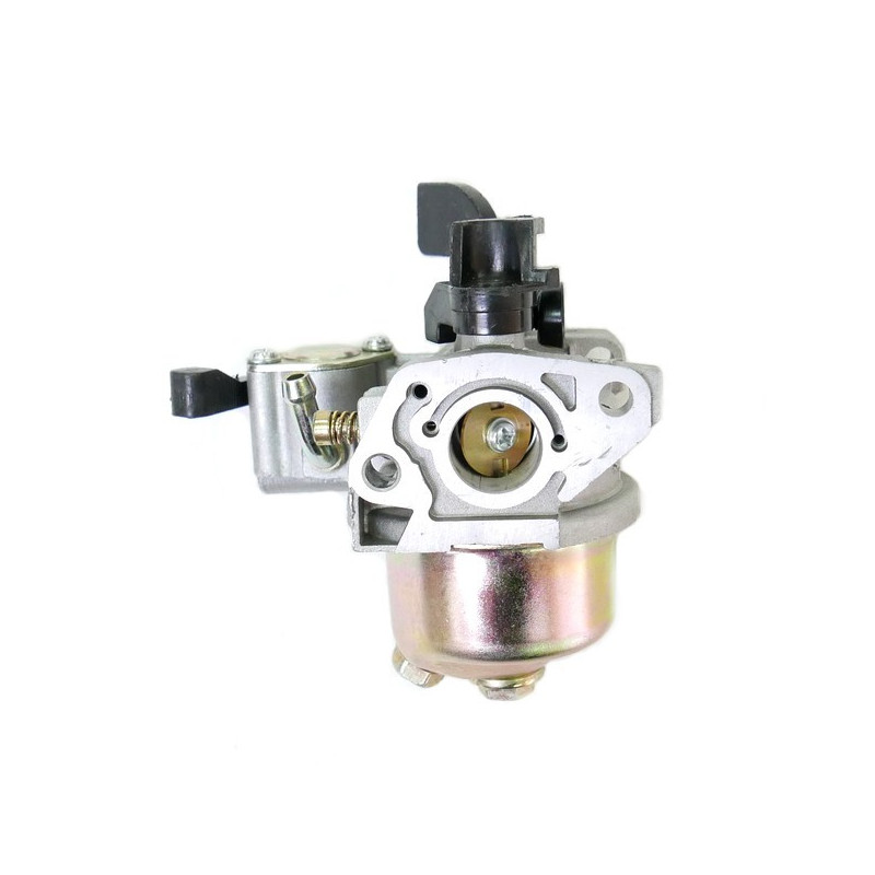 Carburateur moteur Honda GX100