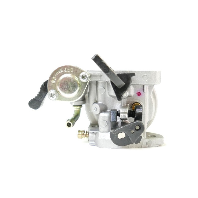 Carburateur moteur Honda GX100