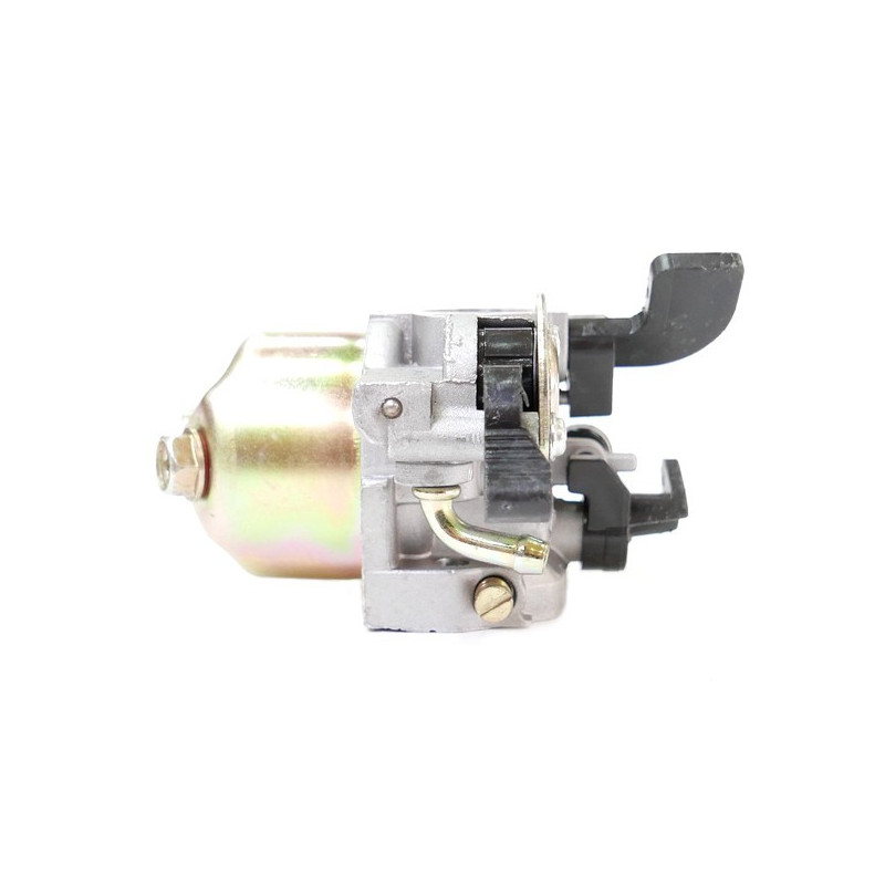 Carburateur moteur Honda GX100