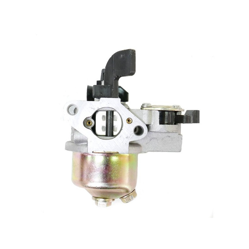 Carburateur moteur Honda GX100