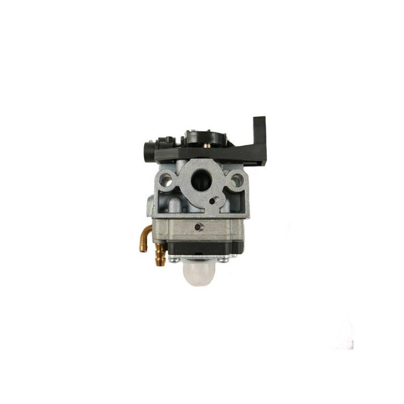 Carburateur moteur Honda GX35