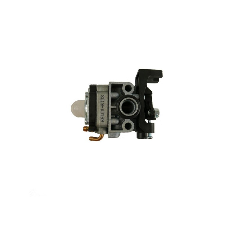 Carburateur moteur Honda GX35
