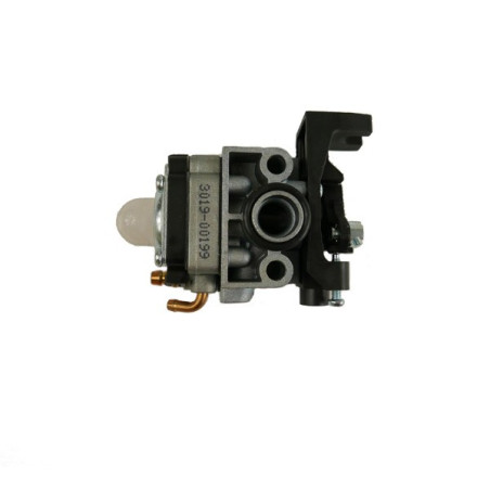 Carburateur moteur Honda GX35