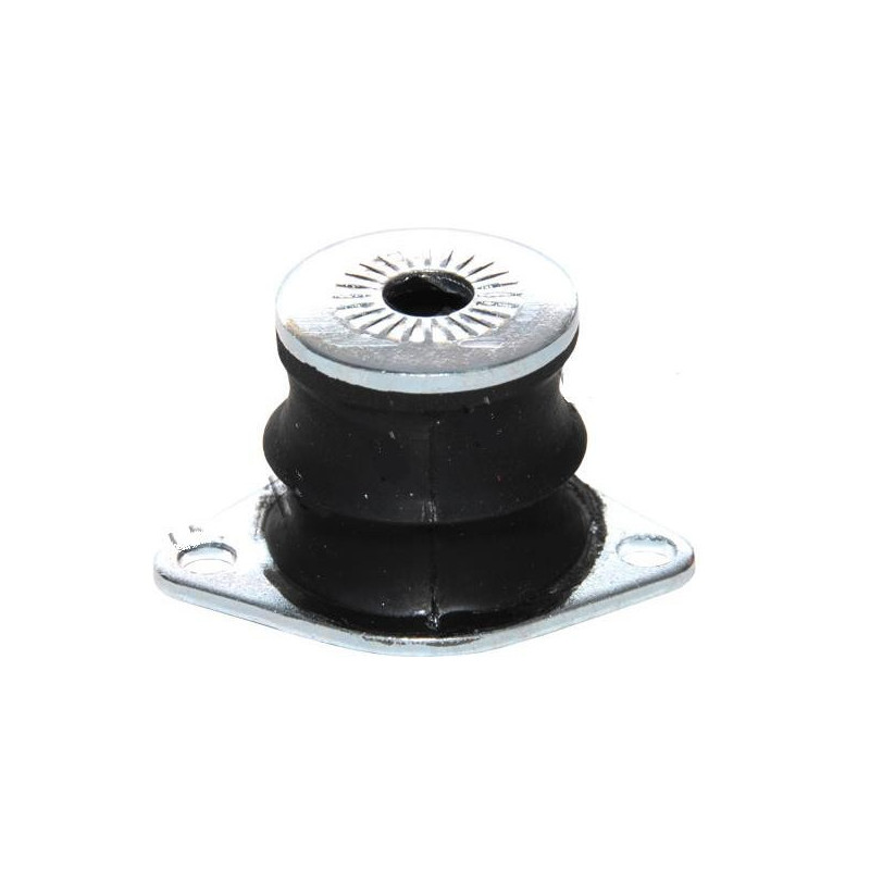 Silent bloc tronconneuse Echo