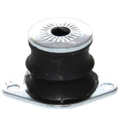 Silent bloc tronconneuse Echo