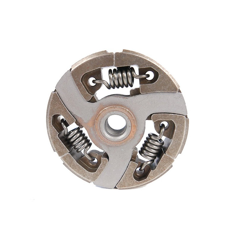 Embrayage tronçonneuse Husqvarna