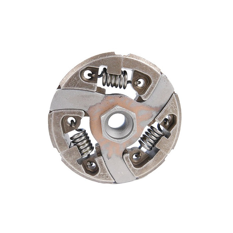 Embrayage tronçonneuse Husqvarna