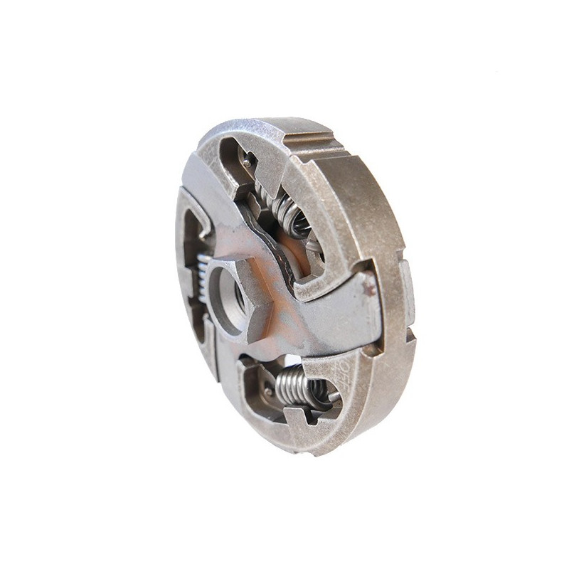 Embrayage tronçonneuse Husqvarna