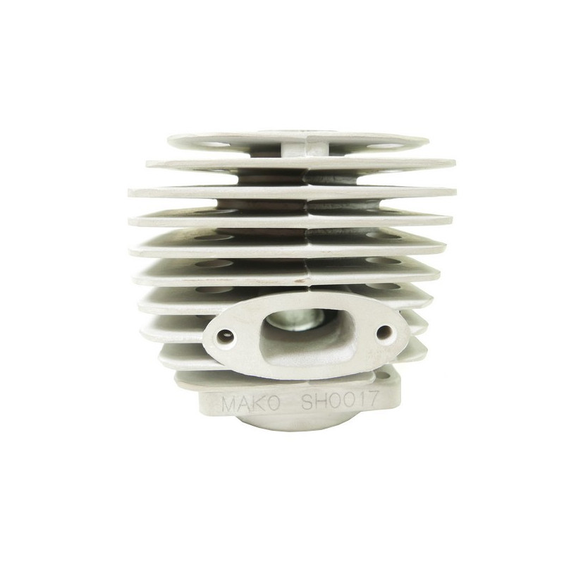 Cylindre piston tronconneuse Iseki Shindaiwa