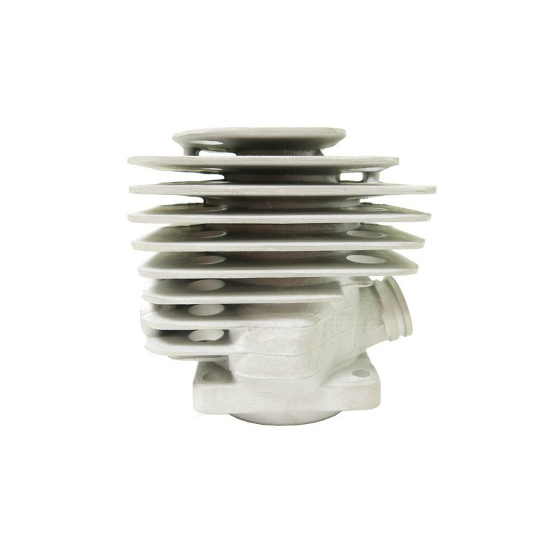 Cylindre piston tronconneuse Iseki Shindaiwa