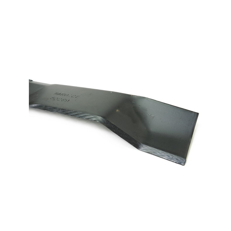 Lame tondeuse Bernard Loisirs et Mc Culloch