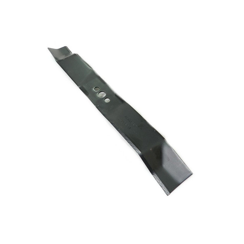 Lame tondeuse Bernard Loisirs et Mc Culloch