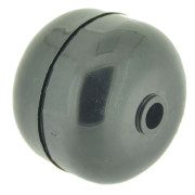 Roulette plateau coupe Castelgarden /GGP