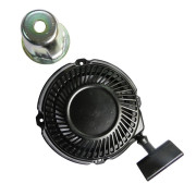 Lanceur complet Briggs et Stratton