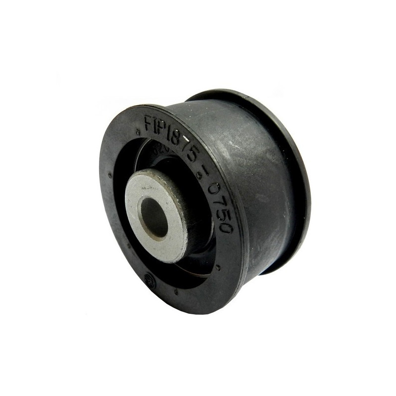 Poulie tendeur courroie tracteur tondeuse Mc Culloch et AYP