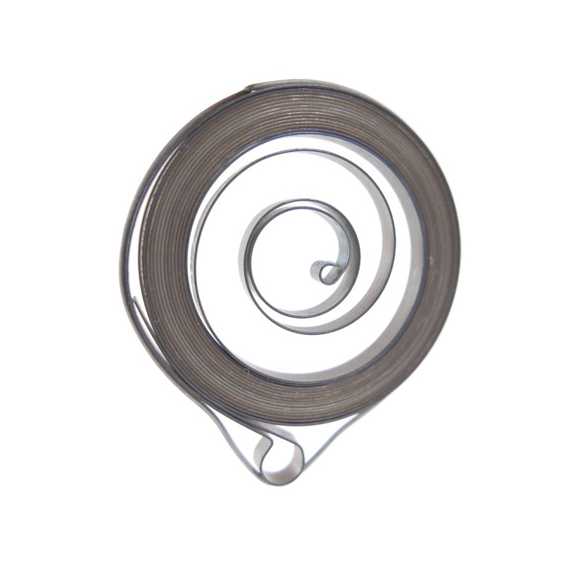 Ressort lanceur tronçonneuse et débroussailleuse Echo