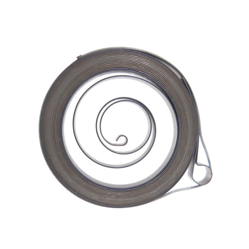 Ressort lanceur tronçonneuse et débroussailleuse Echo