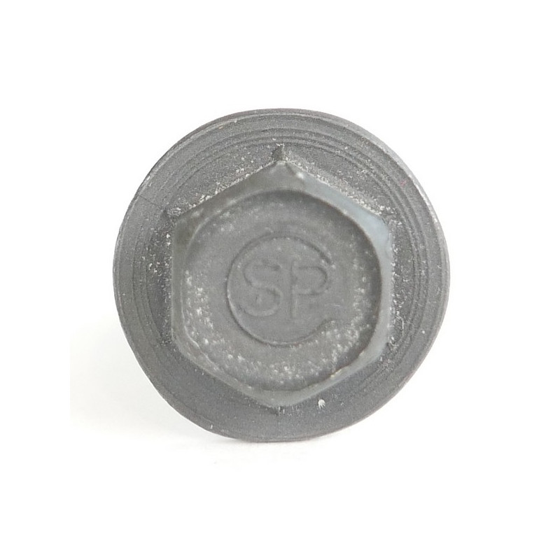 Vis fixation palier de lame autoportée Bestgreen, AYP, Husqvarna, Mc Culloch, Bernard Loisirs