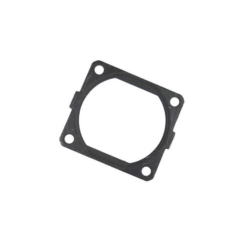 Joint cylindre tronçonneuse Stihl