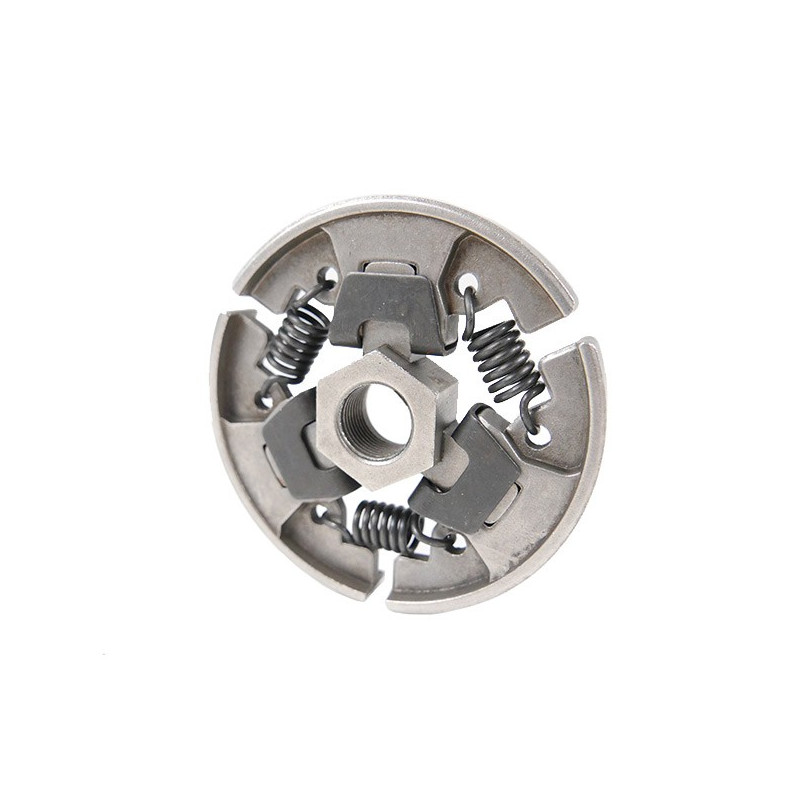 Embrayage tronconneuse Stihl