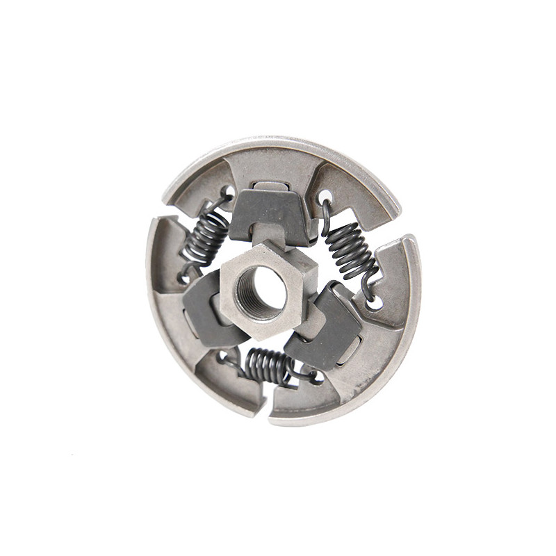 Embrayage tronconneuse Stihl