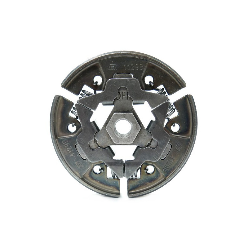 Embrayage tronconneuse Stihl