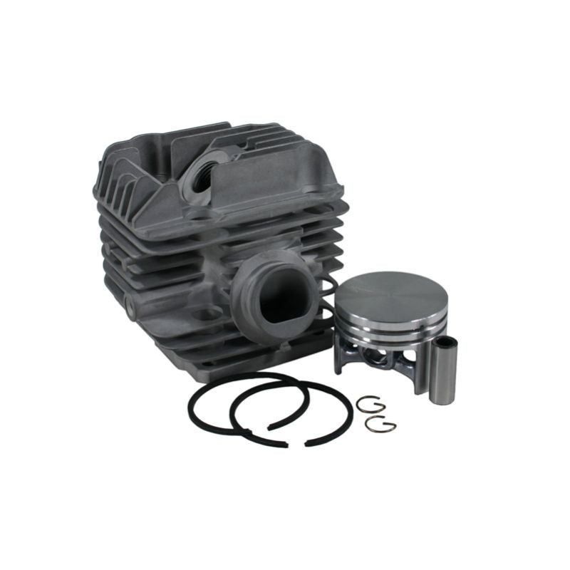 Cylindre piston tronconneuse Stihl
