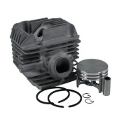 Cylindre piston tronconneuse Stihl