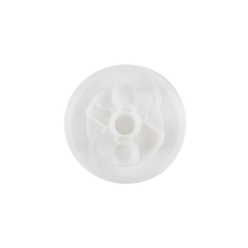 Poulie lanceur tronconneuse Stihl