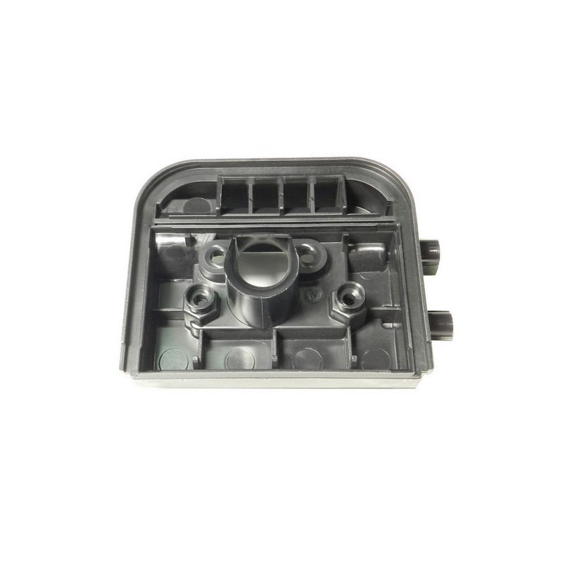 Support filtre a air tronconneuse Mc Culloch