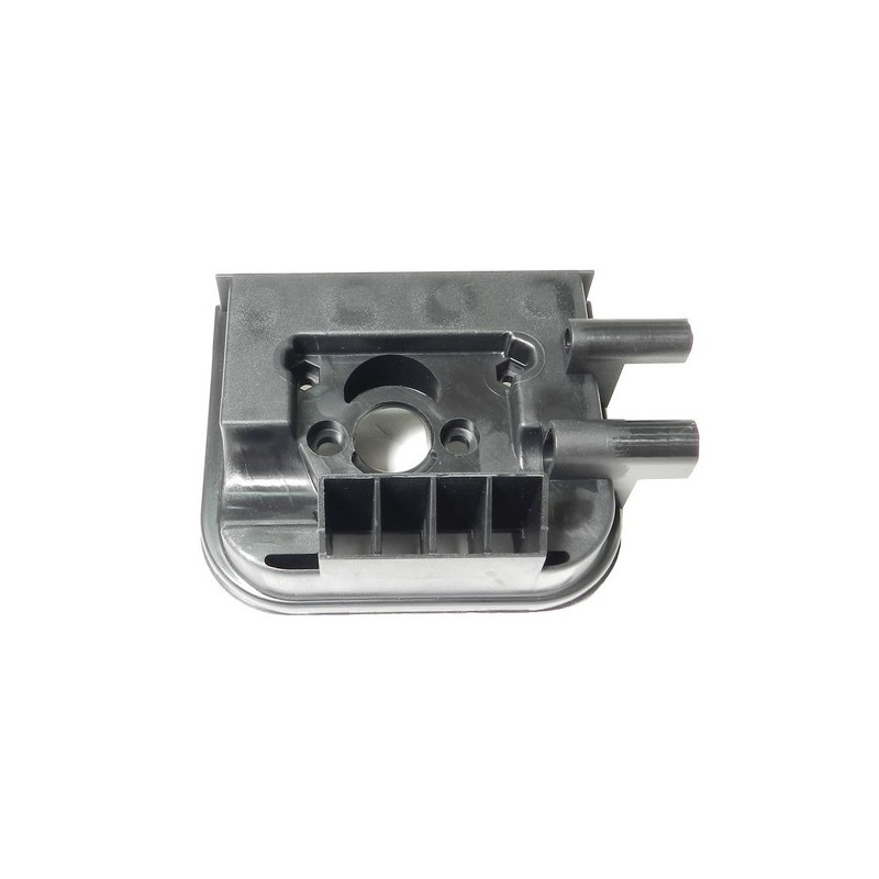 Support filtre a air tronconneuse Mc Culloch