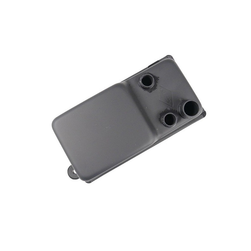 Echappement découpeuse Stihl TS400