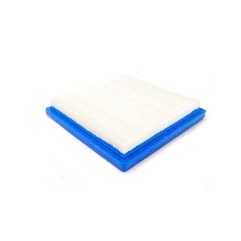 Filtre a air Briggs et Stratton