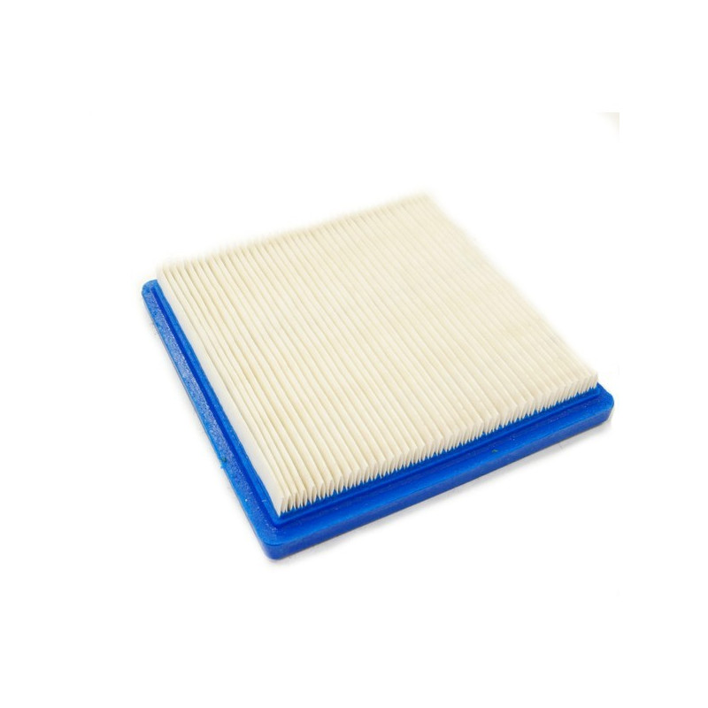 Filtre a air Briggs et Stratton