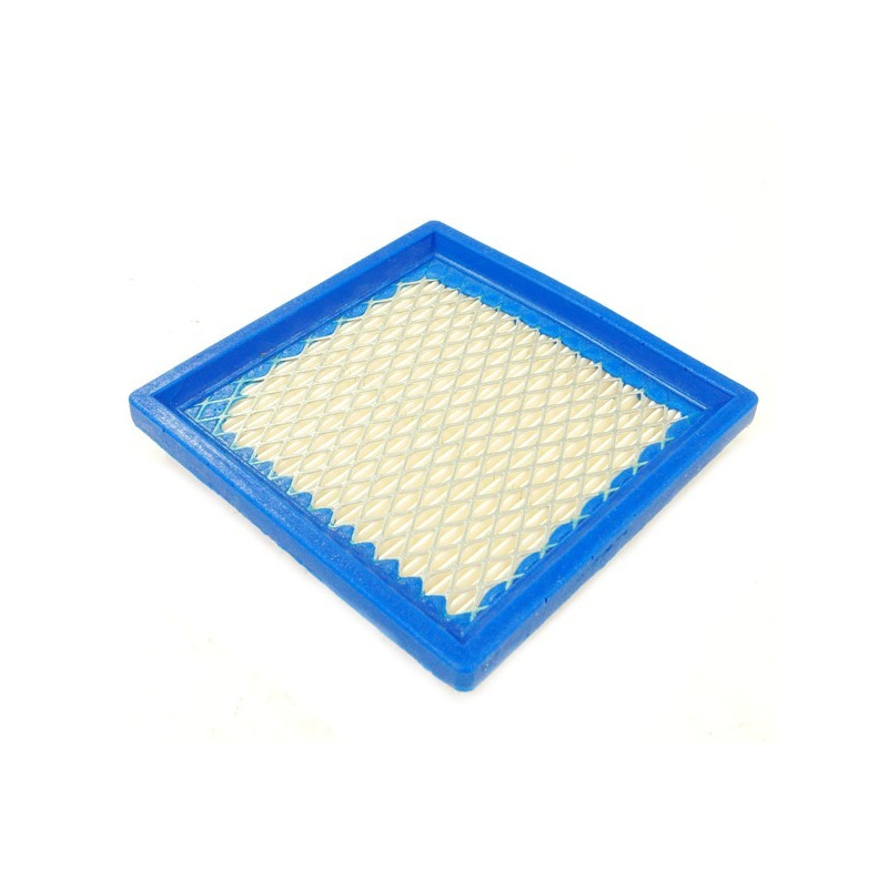 Filtre a air Briggs et Stratton
