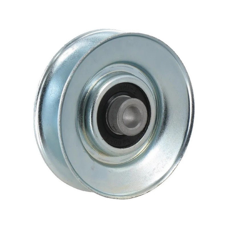 Poulie traction tracteur tondeuse AYP, Husqvarna, Jonsered