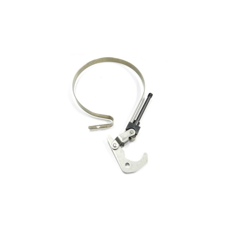 Sangle frein de chaine tronconneuse Partner