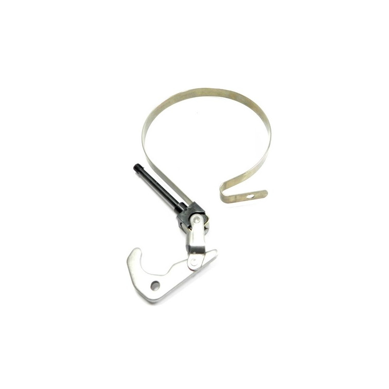 Sangle frein de chaine tronconneuse Partner