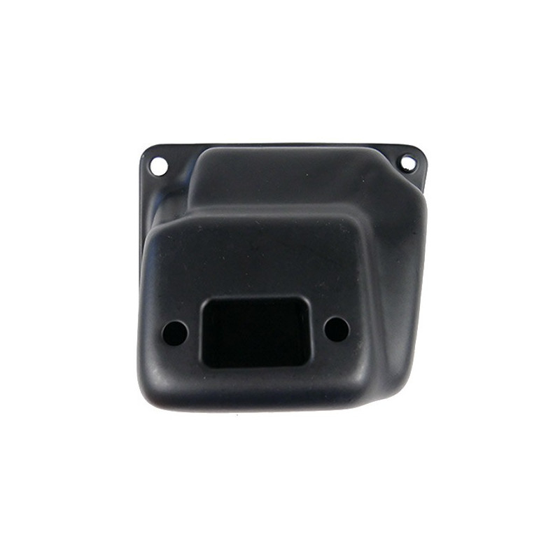 Echappement tronconneuse Stihl