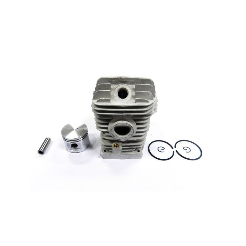Cylindre piston tronconneuse Stihl
