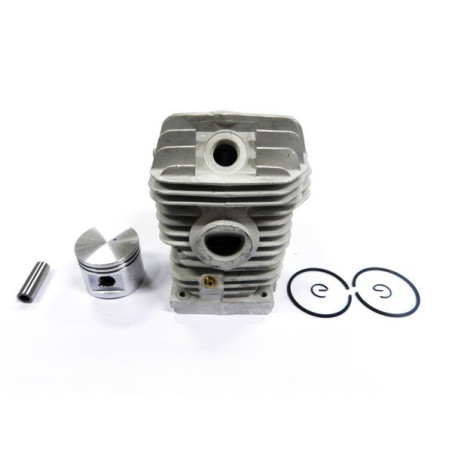 Cylindre piston tronconneuse Stihl