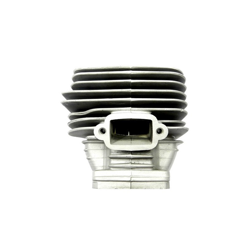 Cylindre piston tronconneuse Stihl